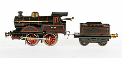Bing-Spur0-B-3e
