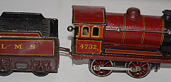 Bing-Spur0-B-LMS-4732