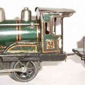 Bing-Spur0-B-ururalt