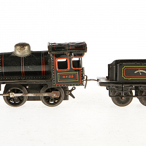Bing-Spur0-B