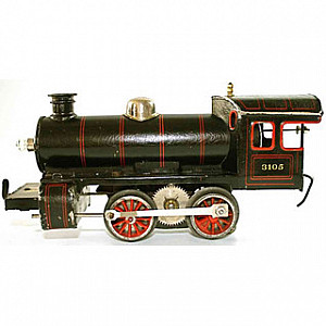 Bing-Spur0-B1-3105