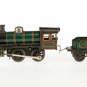Bing-Spur0-B1g