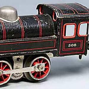 Bing-Spur0-B2-508