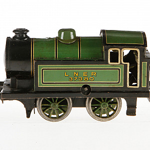 Bing-Spur0-LNER-37380