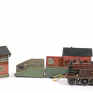 Bing-Spur00-LMS