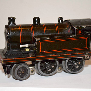 Bing-Spur00