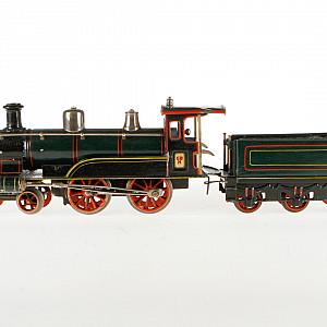Bing-Spur1-2B-0