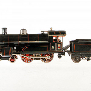 Bing-Spur1-2B-1