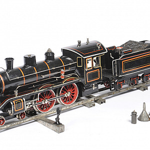 Bing-Spur1-2B-2