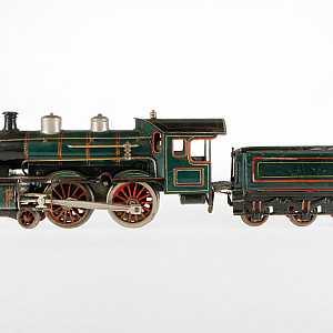 Bing-Spur1-2B-2g