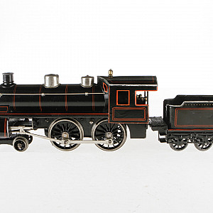 Bing-Spur1-2B-3