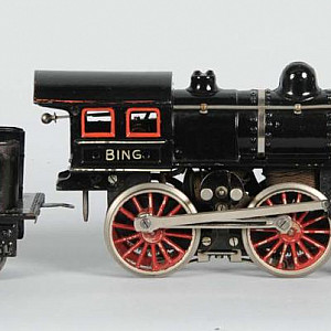 Bing-Spur1-2B-4