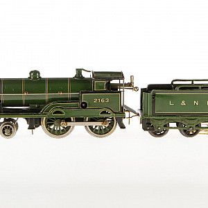 Bing-Spur1-2B-5