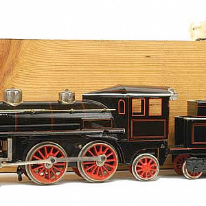 Bing-Spur1-2B1
