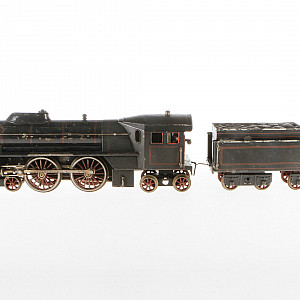 Bing-Spur1-2B2