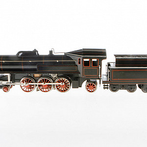 Bing-Spur1-2C1-1