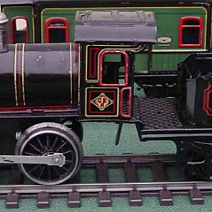 Bing-Spur1-B-1e
