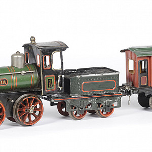 Bing-Spur1-B-Victoria