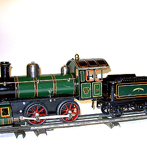Bing-Spur1-B-alt