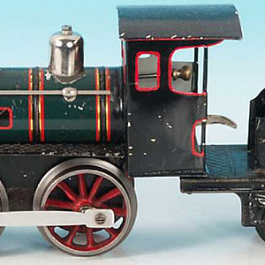 Bing-Spur1-B-ururalt