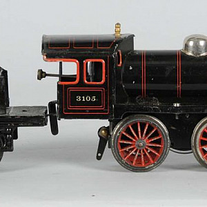Bing-Spur1-B0-3105