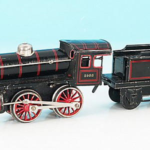 Bing-Spur1-B1-3105