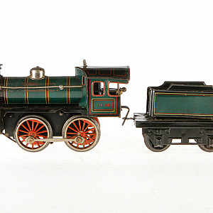 Bing-Spur1-B1g