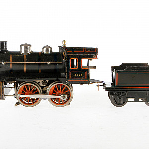 Bing-Spur1-B2-3548
