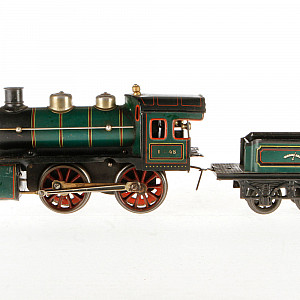 Bing-Spur1-B2g