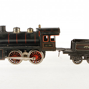 Bing-Spur1-B3