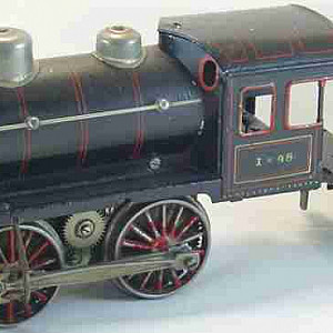 Bing-Spur1-B4