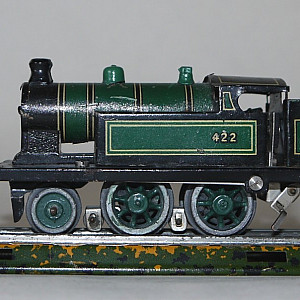 Bub-Spur00-422