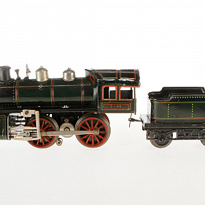 Bub-Spur1-B3a