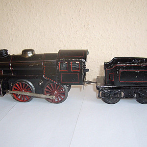 Bub-Spur1-B5