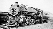 CO-OilTender