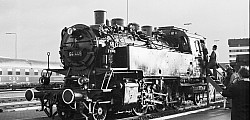 DR-64
