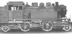 DR-71