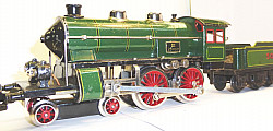 Doll-501