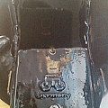 Entlacken-1