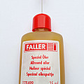 Faller-Oeler