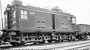 GE-BoxCab