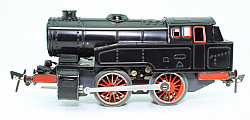 GFN-E320