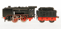 GFN-E325