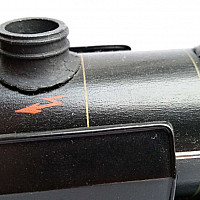 schwarz