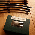 Gleisverbinder-1