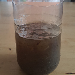 Gummikopal-Schmodder Gummikopal-Schmodder