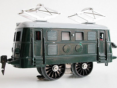 HAG-510