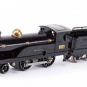 Hornby-2711b