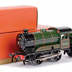Hornby-BR-50153
