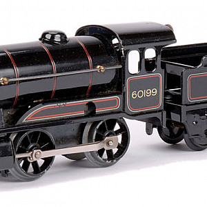Hornby-BR-60199